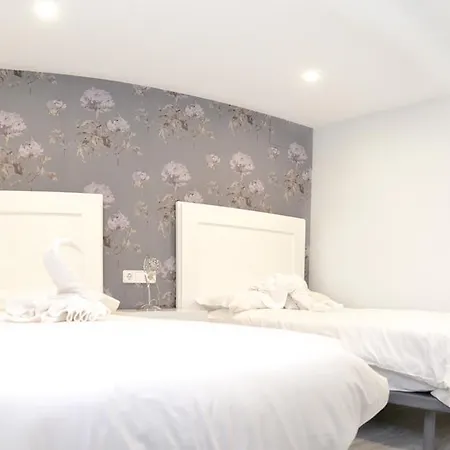 Apartamento En 2ª Linea De Playa, Coblanca 3-11 By Sonneil * Alicante