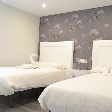 Apartamento En 2ª Linea De Playa, Coblanca 3-11 By Sonneil *